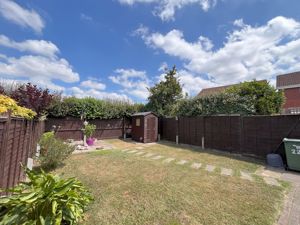 Photo 12- click for photo gallery